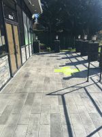 medic-store-virginia-sundek-of-washington-sundek_516 (1)